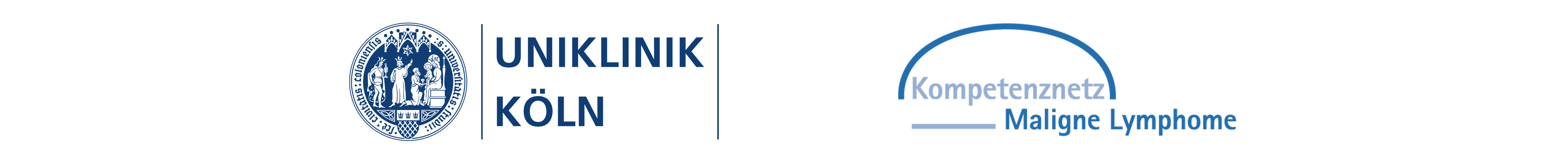 Website logo