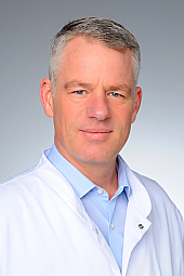 Karl Anton  Kreuzer