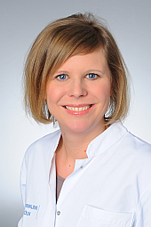 Petra Langerbeins