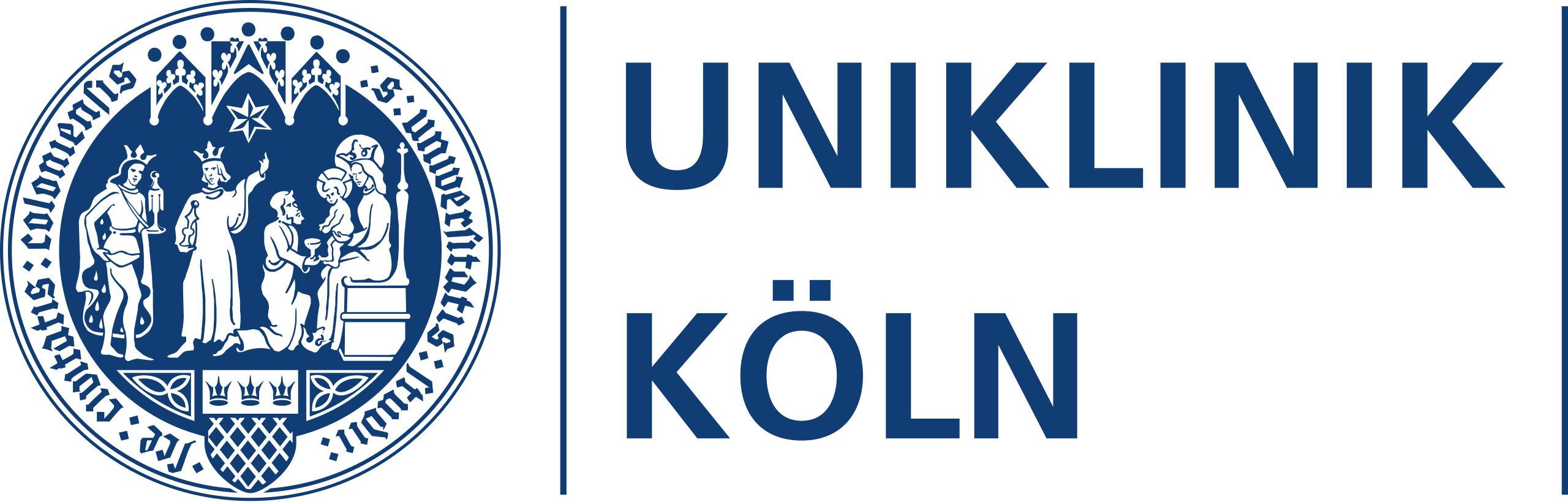 Website logo