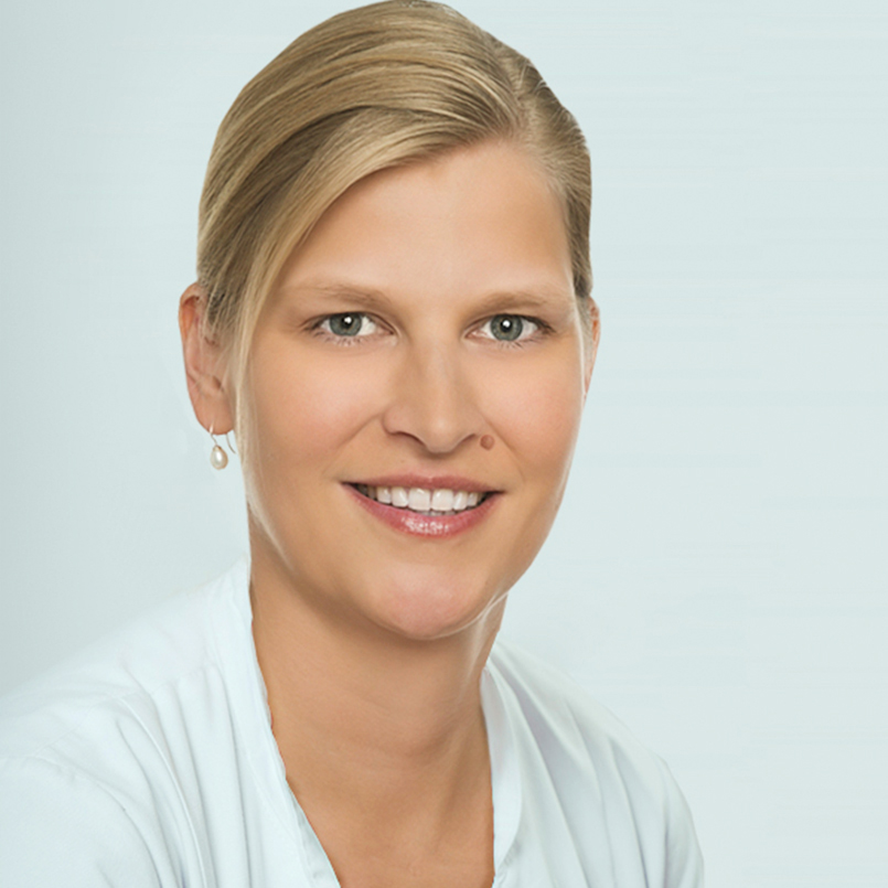 Annkristin Heine