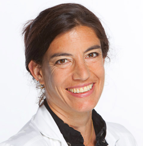 Christina Limmroth