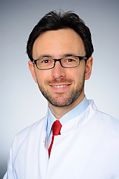 Ron Jachimowicz