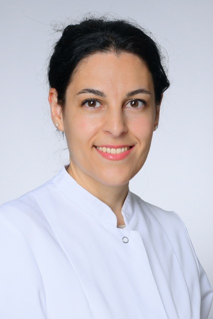 Vangica Galkin