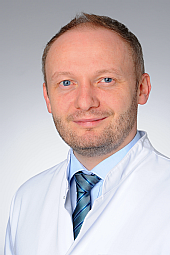 Lukas Frenzel