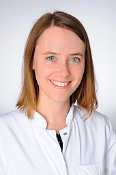 Janine Böll