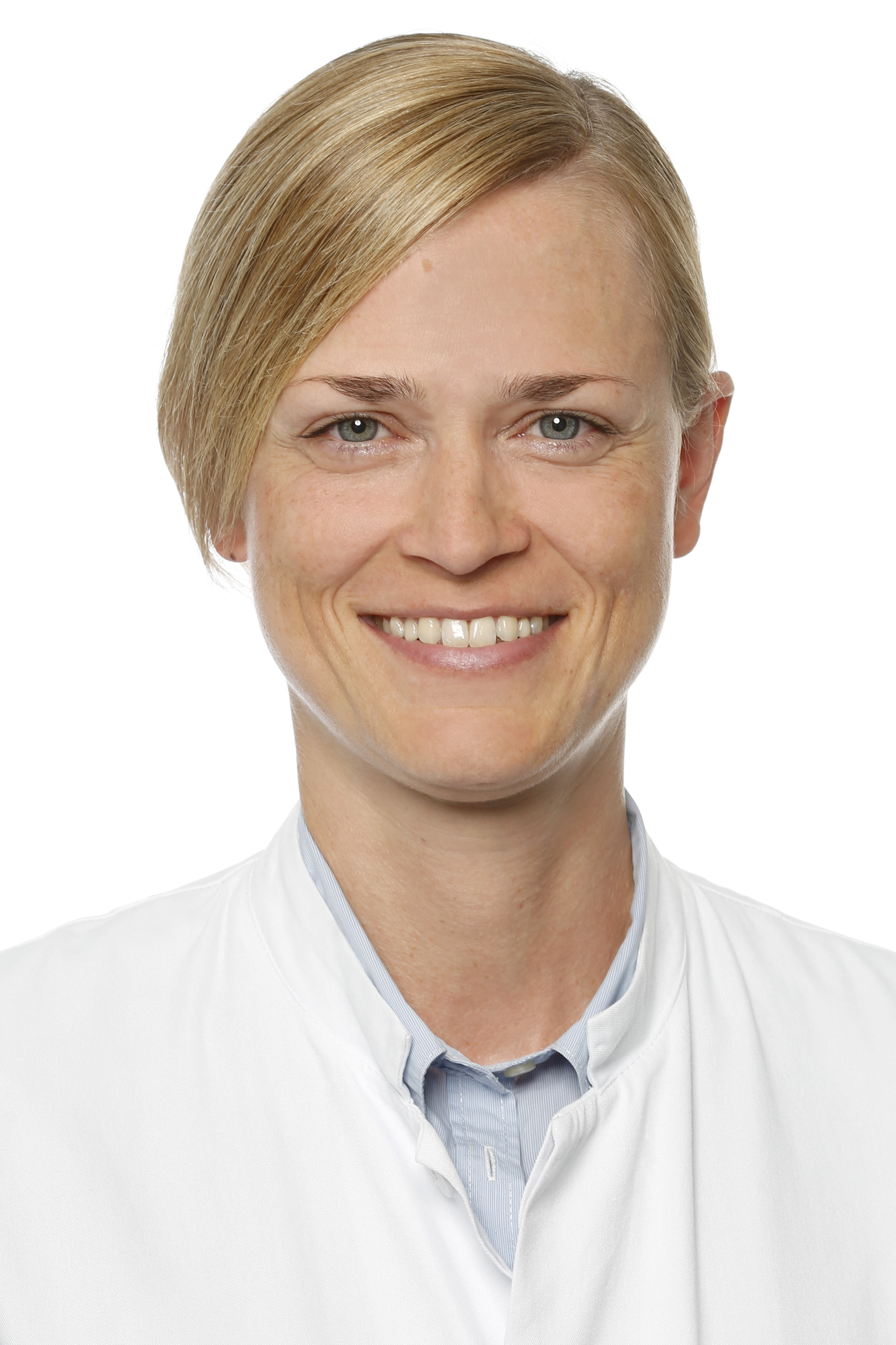 Kathrin Nachtkamp
