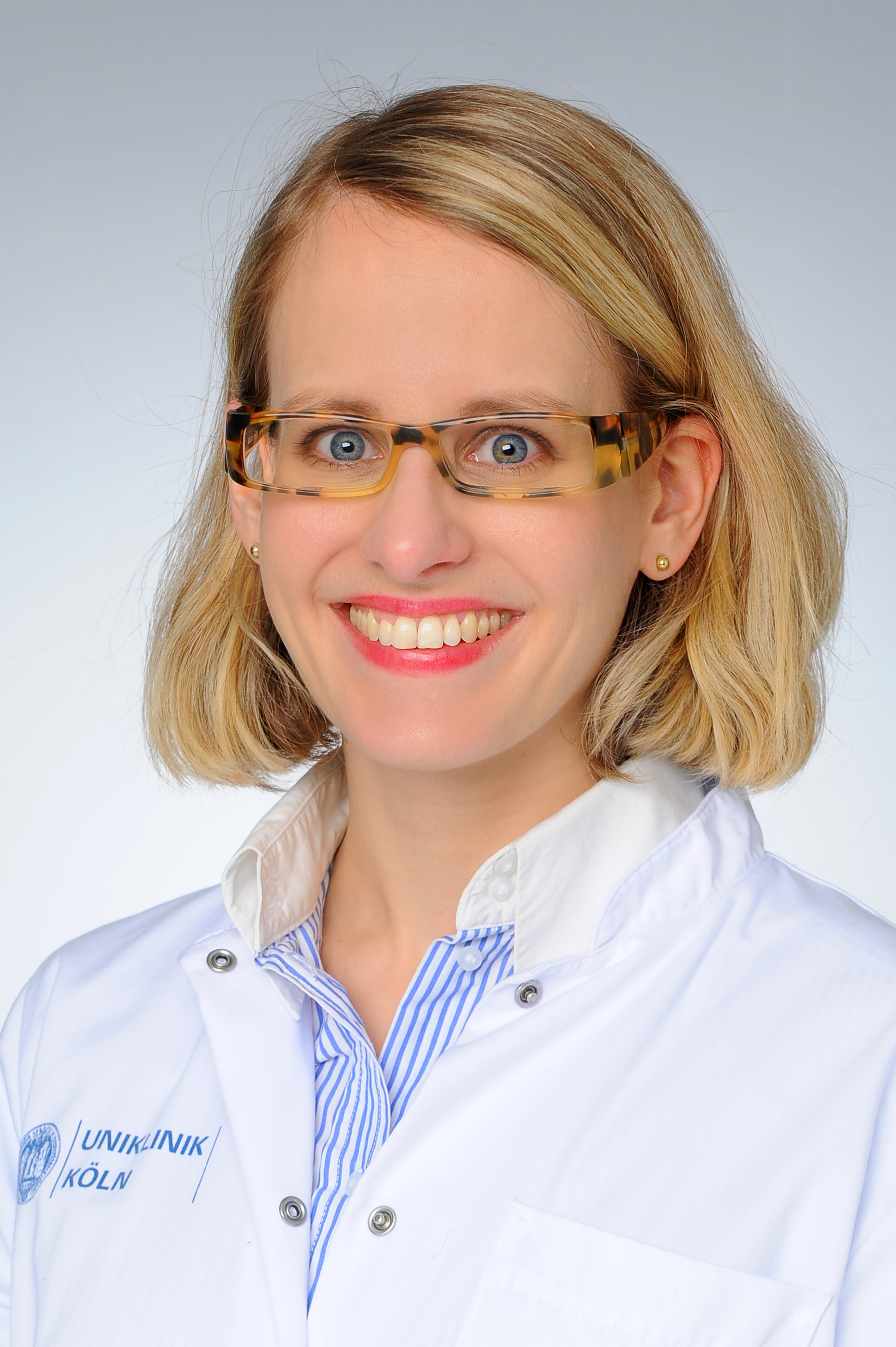 Paula Cramer