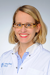 Paula Cramer