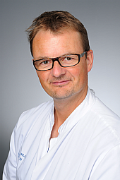 Matthias Kochanek