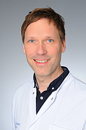 Udo Holtick