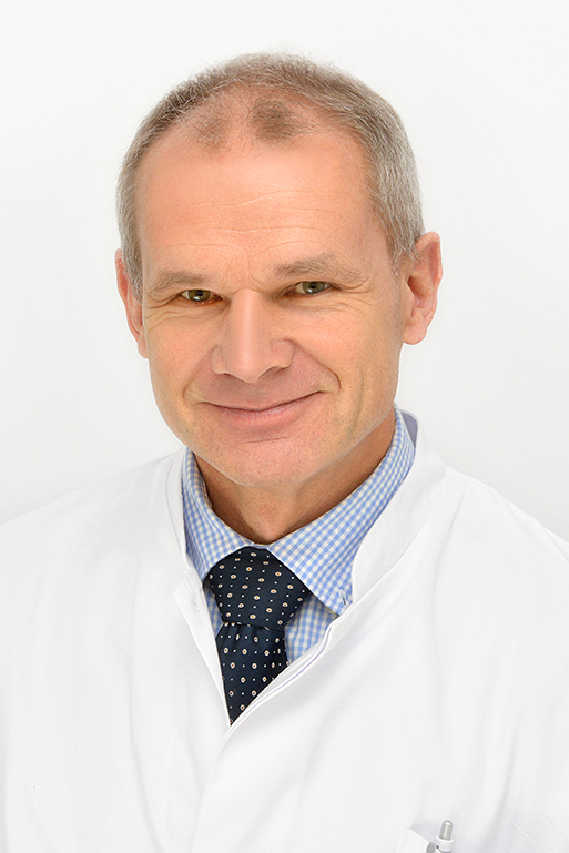 Kai Hübel